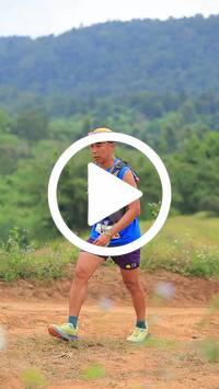 BIB:  <button type="button" onclick="openModal(26804585)" class="btn btn-primary btn-sm float-right" data-toggle="modal" data-target=".modal-high-quality">
                <i class="fa fa-download"></i> Download
                </button>